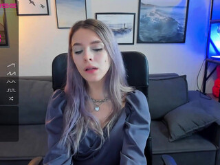 mia_levie chaturbate 13-september-2022 camerawork