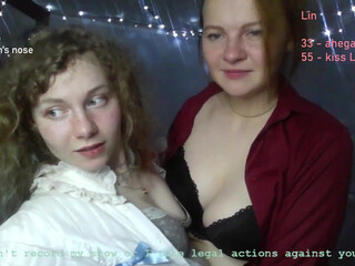 lanshan_classy chaturbate 2-october-22 year camcording