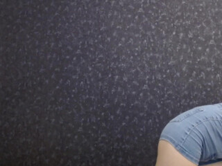 mary_benson chaturbate Camshow Porn from 16-september-2022