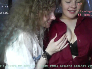 lanshan_classy chaturbate watch 29-october-22 year camaction HD