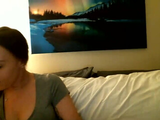 privatebrittney chaturbate watch 1-september-2022 most recent Porn