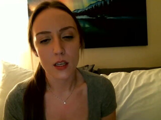 privatebrittney chaturbate watch 30-october-22 year most recent Porn