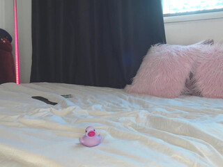 xtina__ chaturbate Camshow Porn from 12-september-2022