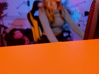 anabel054 chaturbate 31-october-22 year camaction HD