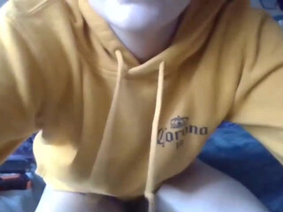 dizzydaizy77 chaturbate watch 11-october-22 year camaction HD