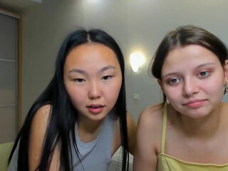 vanessa_tomson chaturbate watch 29-october-22 year camcording