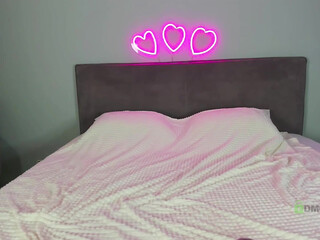 veronika_8 chaturbate 1-november-22 year