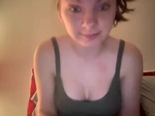 itslizzy21 chaturbate 25-october-22 year