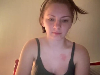 itslizzy21 chaturbate webcam since 10-august-2022 good quality