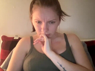 itslizzy21 chaturbate webcam since 22-august-2022 good quality