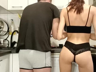 pacobelo18 chaturbate watch 14-october-22 year camshow record