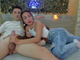 valerya_sex chaturbate webcam since 3-august-2022 good quality