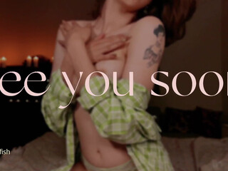 siamodo chaturbate watch 20-september-2022 on-stream cam work