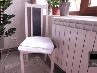 patry333 chaturbate watch 22-september-2022 camerawork