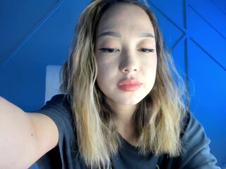 kisimoto_key chaturbate 7-september-2022 camcording