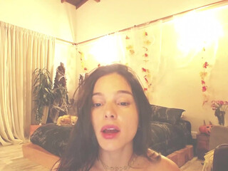 kendalltyler chaturbate 25-september-2022 camcording