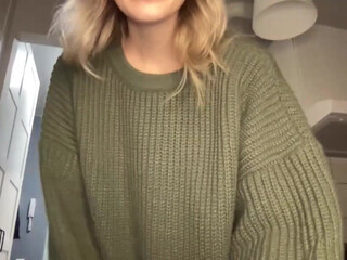 angel_from_sky chaturbate webcam since 15-october-22 year good quality