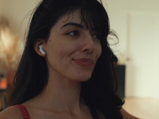 katdreams chaturbate 6-november-22 year most recent Porn