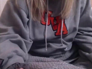 freaky_milf69 chaturbate 30-october-22 year camshow record