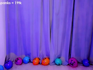 baeemily chaturbate watch 4-november-22 year camcording