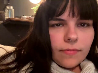 flwrqueen chaturbate watch 20-september-2022 most recent Porn