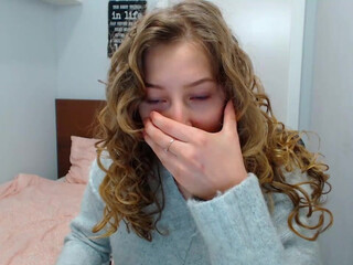 dame_mas99 chaturbate 17-october-2022