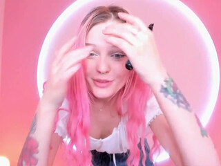 _lollypolly_ chaturbate watch 26-october-22 year camcording