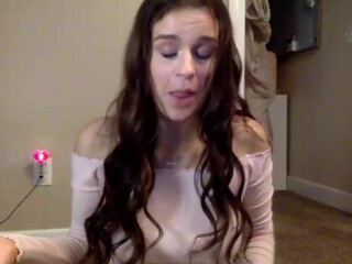 basicbrunette chaturbate watch 4-november-22 year on-stream cam work