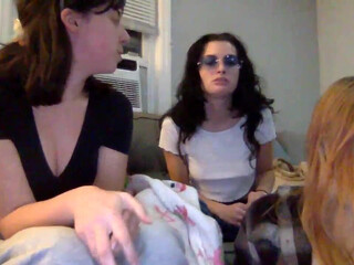 sabrinaaaxxx chaturbate watch 8-september-2022 camcording