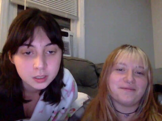 sabrinaaaxxx chaturbate webcam 4-october-2022