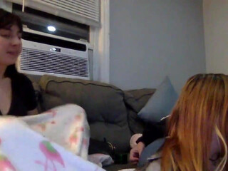 sabrinaaaxxx chaturbate webcam since 4-november-22 year good quality