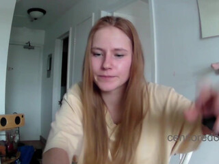 missuniversal chaturbate 9-october-22 year camaction HD