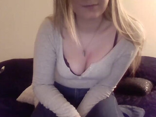 bendmeovr5056 chaturbate 2-october-22 year camaction HD