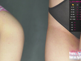 angels_kiss chaturbate 4-november-22 year camshow record