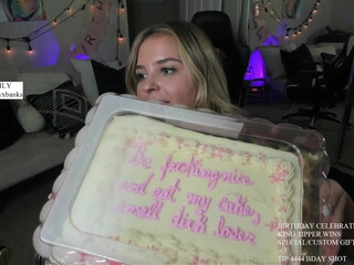 befxckingnice chaturbate watch Porn from 17-october-2022