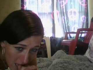 brittsworld chaturbate webcam since 4-october-22 year good quality