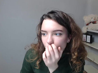 milenk_a chaturbate watch 11-september-2022 on-stream cam work