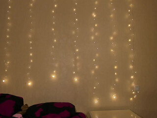 joymelissa chaturbate 30-october-22 year camshow record