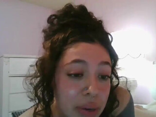 savinajade chaturbate watch 2-november-22 year most recent Porn