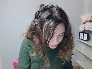 milenk_a chaturbate watch 9-september-2022 camcording