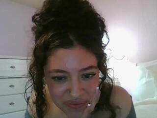 savinajade chaturbate 18-august-2022