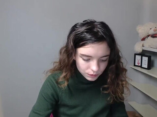 milenk_a chaturbate watch 18-november-22 year on-stream cam work