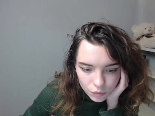 milenk_a chaturbate 12-november-22 year most recent Porn