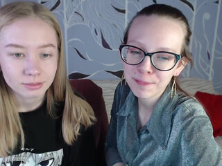 umma__ chaturbate 2-october-22 year camshow record