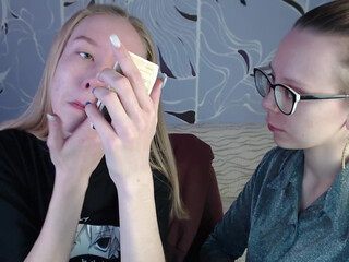 umma__ chaturbate 9-November-22 latest camcording