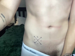 kinkystirlings chaturbate 22-september-2022 camcording