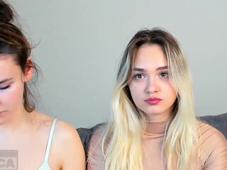 evi_wow chaturbate watch 10-november-22 year camshow record