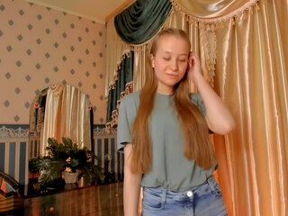 gracestanley chaturbate watch 16-september-2022 most recent Porn