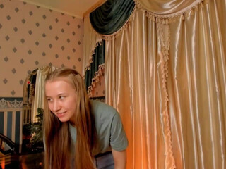 gracestanley chaturbate 20-october-22 year camshow record