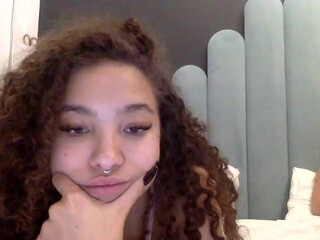 amber___diamond chaturbate 12-september-2022 on-stream cam work